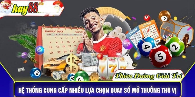 XS66 - Địa Chỉ Chơi Lô Đề Online Uy Tín Không Thể Bỏ Qua