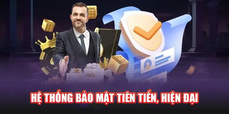 XS66 - Địa Chỉ Chơi Lô Đề Online Uy Tín Không Thể Bỏ Qua 